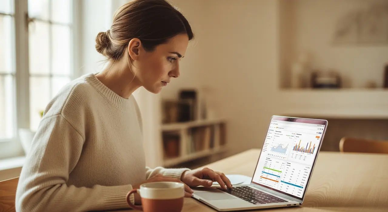 Freelance SEO Châlons-en-Champagne